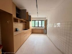 Blk 214 Serangoon Avenue 4 (Serangoon), HDB 3 Rooms #629225181